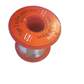 Rosin Core Soldering Wire 2.0mm