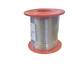 Rosin Core Soldering Wire 2.0mm