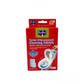 Toilet Cleaning Tablets