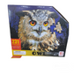 Shaped Jigsaw Puzzle
