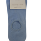 Secret Socks