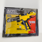 Hand Held Automatic Electric Soldering Gun - 100W