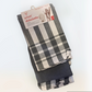 Kitchen dish cloth 450 x 700mm 3pc