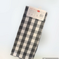 Kitchen dish cloth 450 x 700mm 3pc