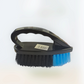Cleaning Brush