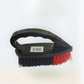 Cleaning Brush