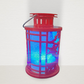 Color Changing LED Christmas  Decor