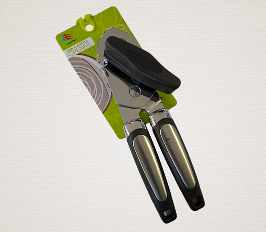 Can Opener