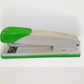 Colorful  Portable Stapler