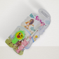 Toddler Toothbrush Set