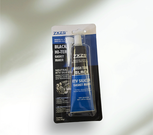 Gasket Maker 85gr