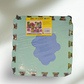 Educational Alphabet Eva Foam Puzzle Mats for Kids
