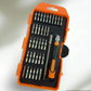 Precision Screwdriver Set 36pc