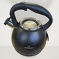 Elegant Design 3L Whistling Kettle