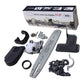 Electric Chainsaw Plate Bracket Kit 11.5″
