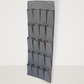 20 pockets Shoe Organizer