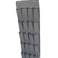 20 pockets Shoe Organizer