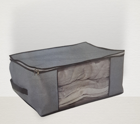 Multipurpose Storage Bag