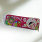 Cute Cartoons Kids Pencil Case