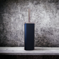 Portable Toilet Brush & Holder
