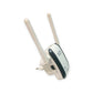 Aerbes Network Amplifier Wifi Repeater