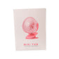 Table Clip Rechargeable Mini Fan