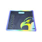 Aerbes  Enjoy The Gaming Mousepad