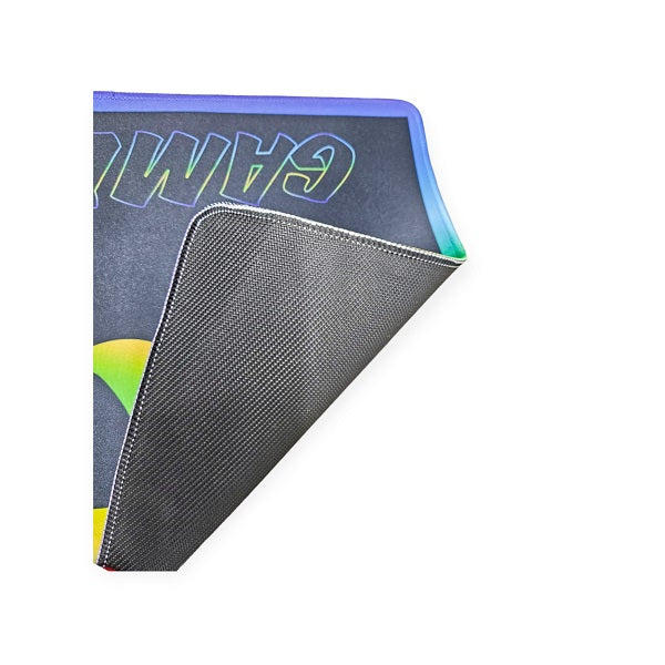 Aerbes  Enjoy The Gaming Mousepad