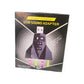 USB Sound Card Adapter Double USB Headset 7.1 Channel