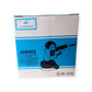 Portable Car Polisher 125mm