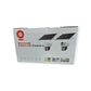 4G Solar Powered Surveillance Camera V380 Pro App