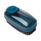 MHome Multifunctional Liquid Cleaning Brush Various Options