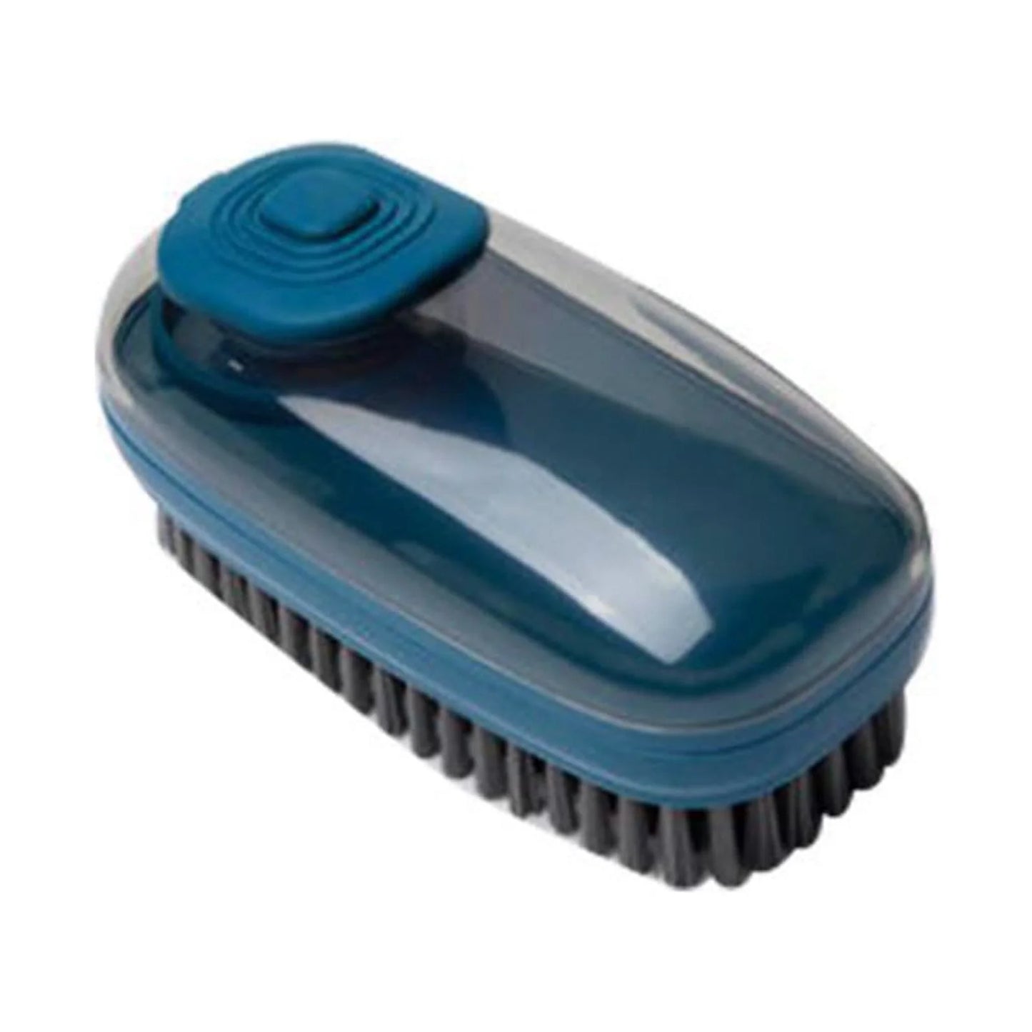 MHome Multifunctional Liquid Cleaning Brush Various Options