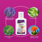 Private Parts Antibacterial Extract Gel 60ml Lavender