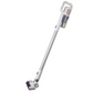 RAF R.8669 2-in-1 Wireless Vacuum Cleaner – Handheld & Stick, Powerful Suction, Cordless, 120W Motor
