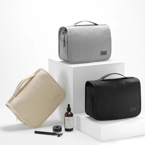Cosmetic Bag