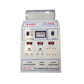 Load Shedding SUN 1000Amp DC to AC Inverter