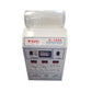 Load Shedding SUN 1000Amp DC to AC Inverter