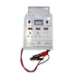 Load Shedding SUN 1000Amp DC to AC Inverter