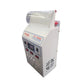Load Shedding SUN 1000Amp DC to AC Inverter