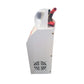 Load Shedding SUN 1000Amp DC to AC Inverter