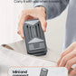 3-in-1 Phone Stand with Bluetooth Speaker & Power Bank