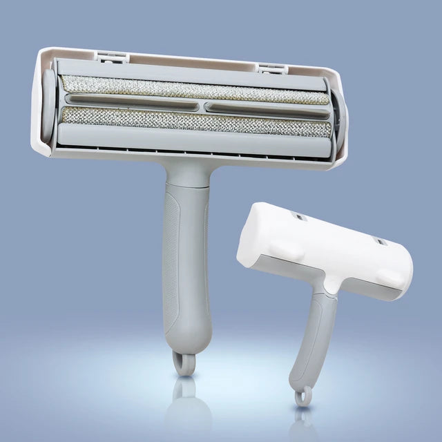 Household Cleaning Roller Hair Remover
