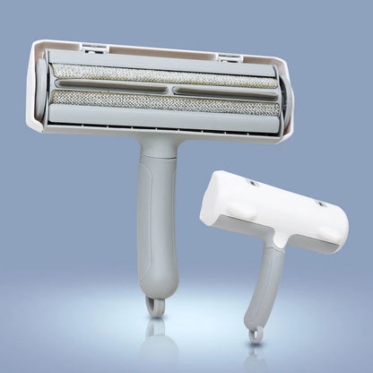 Household Cleaning Roller Hair Remover