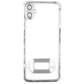 Jelly Slim Case for Samsung Galaxy A05