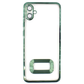 Jelly Slim Case for Samsung Galaxy A05