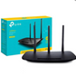 TP-Link 450mbps Wireless Wifi Router