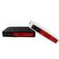 Mini Multipurpose UPS 8800Mah