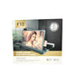 Phone Screen Magnifier With Bluetooth Speaker 6D