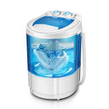 Smart Mini Shoe Washer